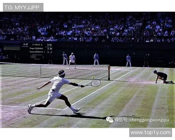 费德勒与西里奇第三盘精彩对决回顾与战术分析