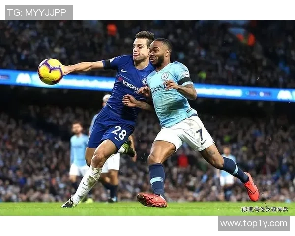 阿雅克肖与图尔全半决赛精彩对决分析与预测