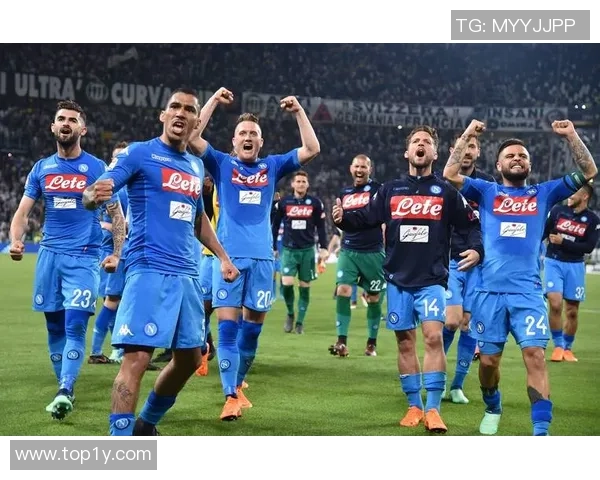 亚特兰大对阵那不勒斯精彩直播回顾及赛后分析2021年赛事亮点