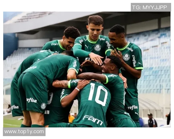 周四062桑托斯对阵帕尔梅拉足彩竞彩分析与预测精彩对决即将上演