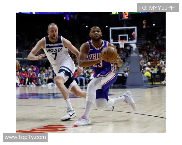 森林狼对阵76人精彩直播回顾及赛后分析一月十六日赛事亮点揭秘