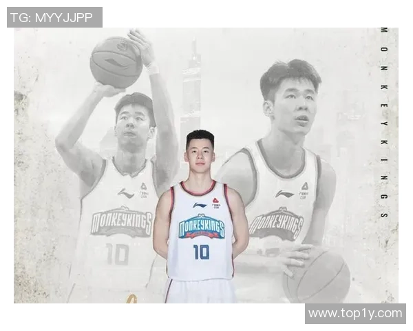 回绝爆冷，广东队5分险胜同曦队！郭昊文空砍42+6+8，萨姆纳立大功