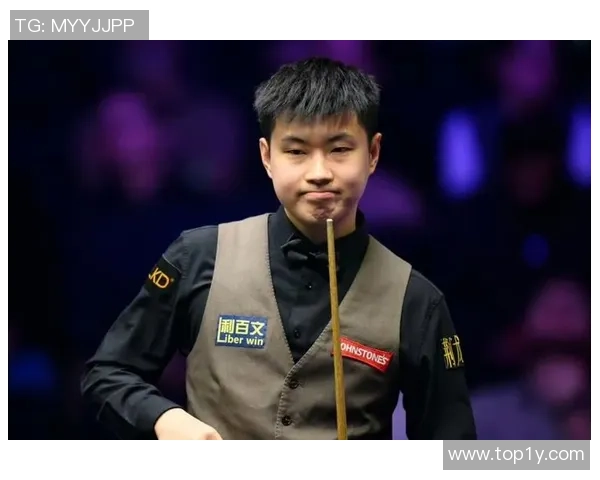 惨遭3连鞭！28岁赵心童轰146却2-4不敌国际第28 短短14天吞2败仗